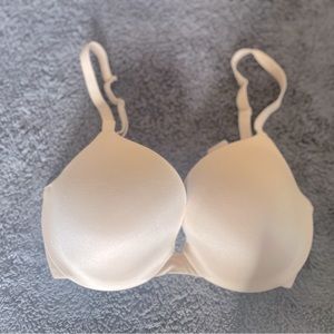 Wacoal Subtle Sensual T-Shirt Bra 32DDD